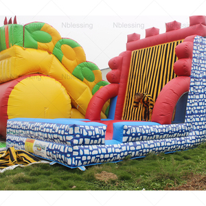 Hot Sale <b>Inflatable</b> Interactive <b>Game</b> Ring Toss <b>Games</b> <b>Inflatable</b> <b>Game</b> Outdoor Custom <b>Inflatable</b> Hula Ring Hoop Toss <b>Game</b> for Sale - Product Image 2