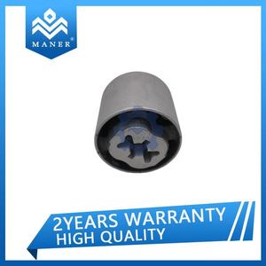 บูชปีกนก MANER 7P0525337E สำหรับรถยนต์ VW Touareg 7P0525337E 7P0525337G - Product Image 3