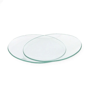 Cristalería <span class=keywords><strong>de</strong></span> <span class=keywords><strong>laboratorio</strong></span>, gafas <span class=keywords><strong>de</strong></span> reloj, 90mm, 60mm, cubierta <span class=keywords><strong>de</strong></span> vaso, juego <span class=keywords><strong>de</strong></span> cristal, cristal <span class=keywords><strong>de</strong></span> reloj - Product Image 6