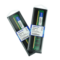 En gros Usine Ddr 3 Ram 8gb Bureau 8g 4g Ddr3 Ram Mémoire 1600 Mhz 4 8G Gb Mémoire Ram Pour Pc De Bureau