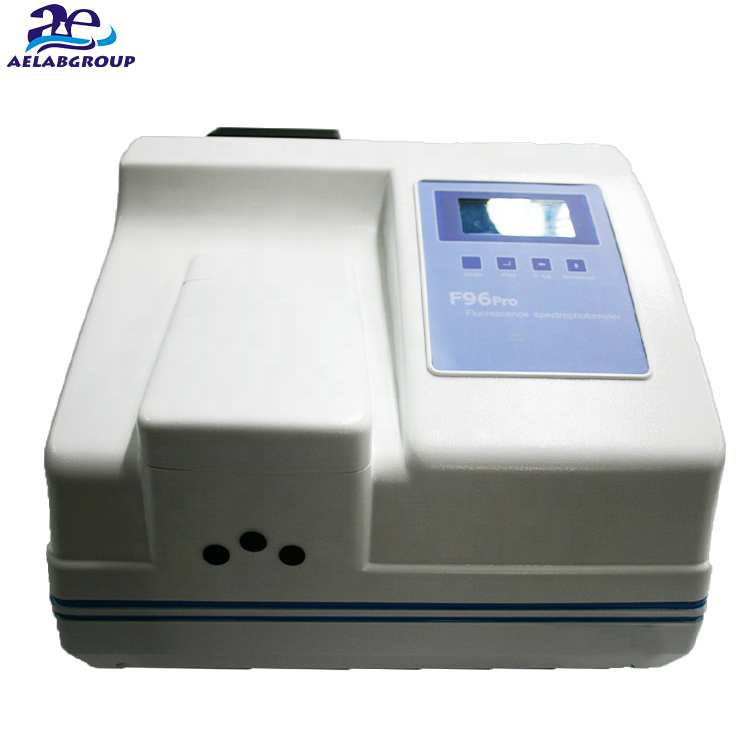 ftir spectrophotometer infrared