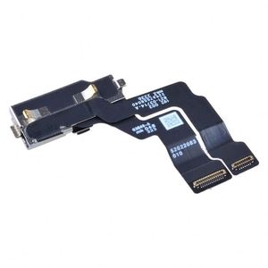 Compatible avec les caméras arrière de 11, 12, 13, 14 Pro Max, adaptées à la dépose des caméras avant et arrière des <span class=keywords><strong>iPhone</strong></span> X, <span class=keywords><strong>XR</strong></span>, XS - Product Image 6