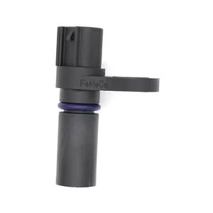 Sensor de Posición del Árbol de Levas OEM 1W7Z6B288AB DU70 1W7Z6B288AA F1AE6B288AA para <span class=keywords><strong>Ford</strong></span> <span class=keywords><strong>Lincoln</strong></span> Jaguar Mercury - Product Image 1