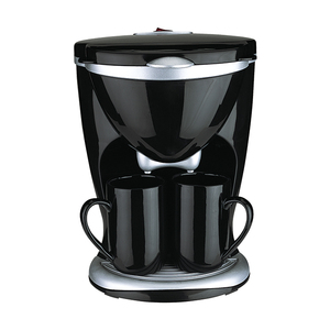 Macchina da Caffè <span class=keywords><strong>Elettrica</strong></span> Monodose Portatile Mini con Tazza - Product Image 1