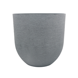 2022 latest trend style indoor and outdoor garden accessories plastic plant pots