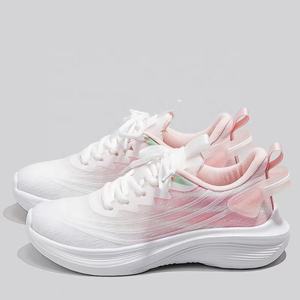 <span class=keywords><strong>Scarpe</strong></span> <span class=keywords><strong>da</strong></span> ufficio per feste <span class=keywords><strong>con</strong></span> <span class=keywords><strong>tacco</strong></span> basso 2025 sport medicali ciclismo <span class=keywords><strong>Tennis</strong></span> nuovo Design - Product Image 5