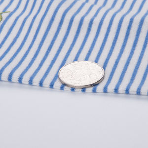 Al por mayor venta al por mayor nuevo estilos animal hombro corto mameluco infantil y niño botón bebé mameluco de verano - Product Image 4