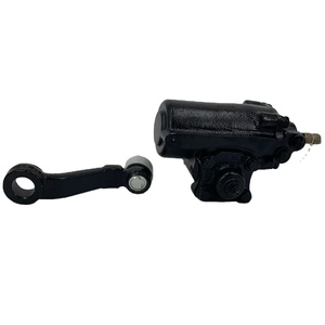 Pièces automobiles LHD, boîte de direction assistée, 44110-35170 4411035080 pour Toyota HILUX <span class=keywords><strong>JPP</strong></span> 1988-1997 Toyota 4Runner 4WD 1998-2004 - Product Image 3