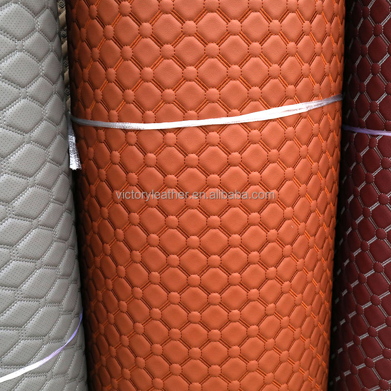 Couleur adaptée aux besoins du client 3