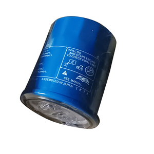 Filtro Olio Centrifugo per Auto 15400-PLC-004 per ACCORD ALMAS VAMOS CIVIC, Vendita all'Ingrosso - Product Image 4