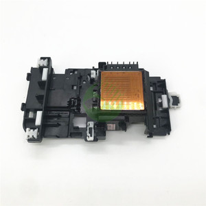 Testina di stampa J6510 per DCP-J525 fratello J725 J925 <span class=keywords><strong>MFC</strong></span>-J6510DW J280 J425 J430 J435 J625 J825 J835 J5910 J6710 J6910 LK5374001 - Product Image 5