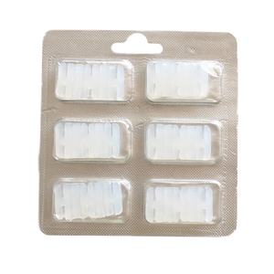 Xiaomi — tablette désodorisant pour aspirateur vorwork koaudacieux VK135/VK140/<span class=keywords><strong>VK150</strong></span>, avec accessoires - Product Image 1