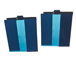 Yingxun แบตเตอรี่แท็บเล็ต7680mAh สำหรับ iPad Pro 11/3/4th สินค้าใหม่ <span class=keywords><strong>A2459</strong></span> A2369 A2377 - Product Image 3