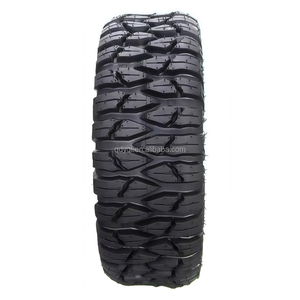 Pneus Carlisle 26X11-12 pour moto, pneus tout-terrain, pneus pour buggy de sable, pneus résistants à l'usure pour VTT - Product Image 4