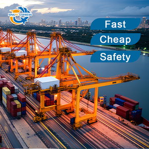 שירותי שילוח, איחוד משלוחים, משלוחים אקספרס לאירופה ובריטניה, סוכן שילוח, סוכן הובלה, יבוא, משלוחים, שירותי לוגיסטיקה - Product Image 2