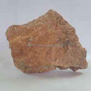 Feldespato de Potasio de Alta Calidad para Cerámica K2O 12.00% United Stone Ltd Pvt. Rajasthan - Product Image 4