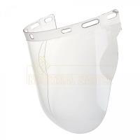 Protector Facial Industrial Contour Xi - Product Image 1