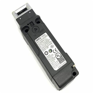 มีสินค้าในสต็อก สวิตช์ประตูนิรภัย IDEC รุ่น HS5L-XD44M-G - Product Image 5