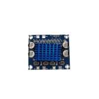 TPA3110   DC 8-26V 3A MXh-a232odules 30W+30W  2.0 Canaux Amplificateur de Puissance Audio Stéréo Numérique de Classe D Carte Xh-a232