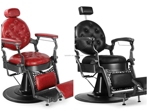 2024 Personnalisation chaise <span class=keywords><strong>de</strong></span> salon chaises <span class=keywords><strong>de</strong></span> <span class=keywords><strong>coiffure</strong></span> professionnelles chaise <span class=keywords><strong>de</strong></span> cheveux <span class=keywords><strong>pas</strong></span> <span class=keywords><strong>cher</strong></span> - Product Image 5
