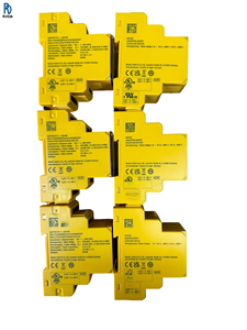 เครื่องทดสอบฉนวนเซ็นเซอร์คอนโทรลเลอร์ PLC ยี่ห้อใหม่ ISOEV425-D4-4 AGH4 - Product Image 1