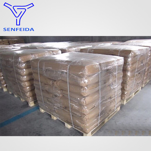 N-(1,3-Dimetilbutil)-N'-fenil-p-fenilendiammina CAS 793-24-8 Prodotto Intermedio - Product Image 6