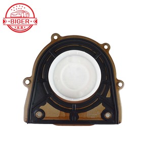 Sello de Aceite del Cigüeñal para Ford Focus 1S7G6A321AA 1S7G6K318AF 1S7G6K318BA 1S7Z6K301AA 1131305 1211759 30711874 - Product Image 1