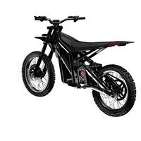 Motos électriques tout-terrain, motocross, motos, motos électriques cruiser, motos de course tout-terrain, Dirtbike électrique