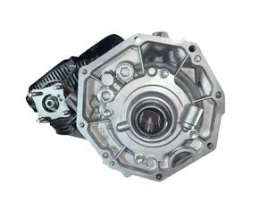 Boîte <span class=keywords><strong>de</strong></span> <span class=keywords><strong>transfert</strong></span> pour Lexus GX470 361006D190 03 04 05 06 07 08 09 Stk D09480109 Assemblage <span class=keywords><strong>de</strong></span> boîte <span class=keywords><strong>de</strong></span> <span class=keywords><strong>transfert</strong></span> - Product Image 3