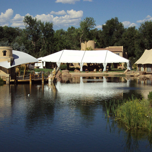 Fashion Modern Large Easy Up Wedding <b>Tent</b> Outdoor Trade Show Party <b>Tent</b> Event Carpas Para Eventos Marquee Clear <b>Canopy</b> <b>Tents</b> - Product Image 3