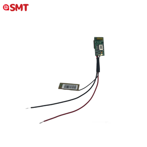 Localizzatore GPS 2G Mini a Basso Consumo per Uso Globale IP67 Localizzazione in <span class=keywords><strong>Tempo</strong></span> Reale per Moto, Auto e Camion - Product Image 1