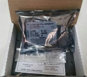 Sensor de oxígeno C6689-B2C - Product Image 6