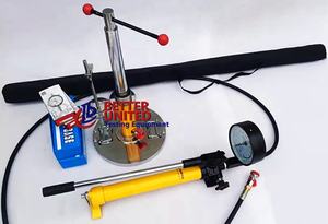 Profession eller Hersteller Boden platten lager prüfgerät/Platten lager <span class=keywords><strong>tester</strong></span> - Product Image 3