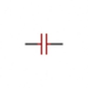 0603CG681J500NT Ceramic Capacitor 680pF 5% 50V - Product Image 1