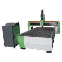 Routeur CNC 1325, livraison gratuite au Pakistan, Machine