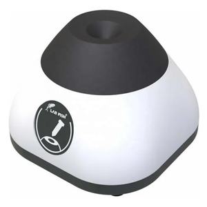 Inde Fabricants Fournisseurs et Exportateurs de Pipettes Standard à Vitesse Fixe Mélangeur Vortex - Product Image 6