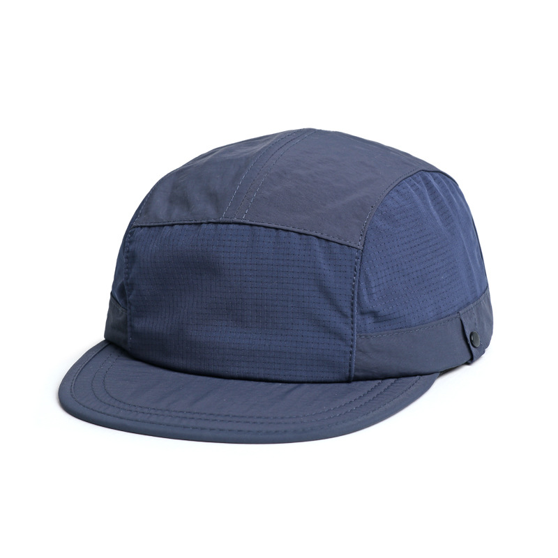 Azul marino
