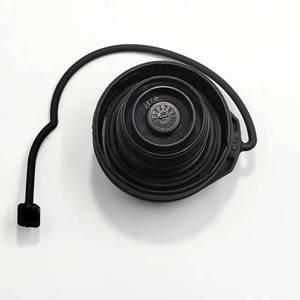 ฝาถังน้ำมันปอร์เช่ 99620124103 พลาสติกแบบหมุนเพื่อคลิก สำหรับปอร์เช่ 986 987 996 997 - Product Image 2