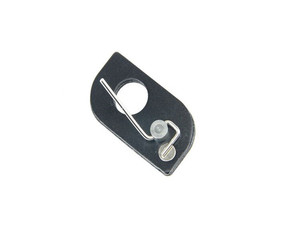 Bắn cung phụ kiện săn bắn nam châm phần còn lại recurve phần còn lại cho Săn bắn cung và mũi tên phụ kiện - Product Image 3