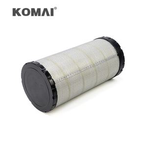 Filtre à carburant pour camion Komai FK13850NN - Product Image 5