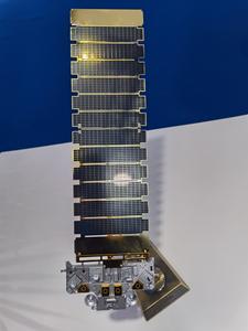 บริการส่งสัญญาณดาวเทียมดิจิทัลสำหรับการสื่อสารทางดาวเทียม รองรับ Starlink สำหรับการใช้งานเชิงพาณิชย์ ความคมชัดสูง 4K/1080P เสถียร - Product Image 2