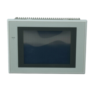 IHM à écran tactile de 5.7 pouces NS5-SQ10-ECV2 une interface homme-machine haute performance pour l'automatisation industrielle - Product Image 3