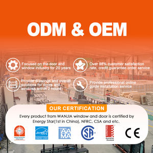 <span class=keywords><strong>Fenêtre</strong></span> à battant horizontale moderne pour la <span class=keywords><strong>rénovation</strong></span> de la maison, ventilation, contrôle des insectes, aluminium, fibre de verre - Product Image 4