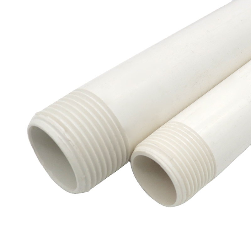 Finolex PVC Pipes - Durable and Efficient Solutions