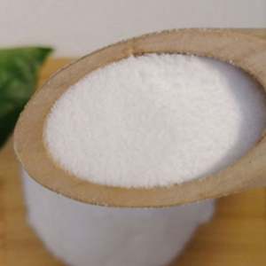 Cheap <b>Plastic</b> <b>Raw</b> <b>Material</b> Resin Powder PVC Resin SG5 Powder - Product Image 5