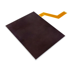 Etiqueta Electrónica de Estante para Almacén con Interfaz SPI Monocromática de 4.2 Pulgadas - Product Image 2