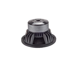 JLD Chất Lượng Yên Tâm 12 Inch Xe Loa Siêu Trầm RMS 750W Nhà Máy OEM/ODM Tự Động Âm Thanh Loa Top Cạnh Tranh Woofer - Product Image 6