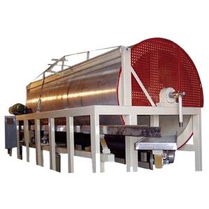 Machines de fabrication de granulés de cire pour <span class=keywords><strong>bougies</strong></span> - Product Image 1