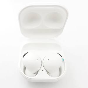 Audífonos Originales OnePlus Buds Pro 2, Bluetooth, Cancelación Activa de Ruido de 48dB, Audífonos Inalámbricos, 39 Horas de Duración de la Batería, IP55, OnePlus 11 - Product Image 5