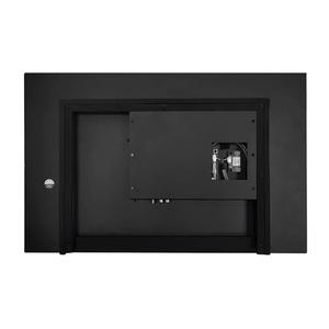 Télévision de salle de bain intelligente LCD de 19 à 43 pouces, télévision de salle de bain étanche IP68 - Product Image 3